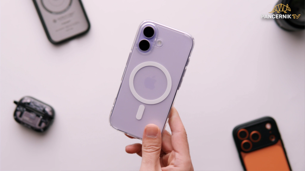 iPhone 17: ten najbardziej opłacalny! | Recenzja